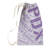 Laundry Hamper with Handles-48293151-48293152-48293142
