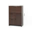 Armoire de bureau