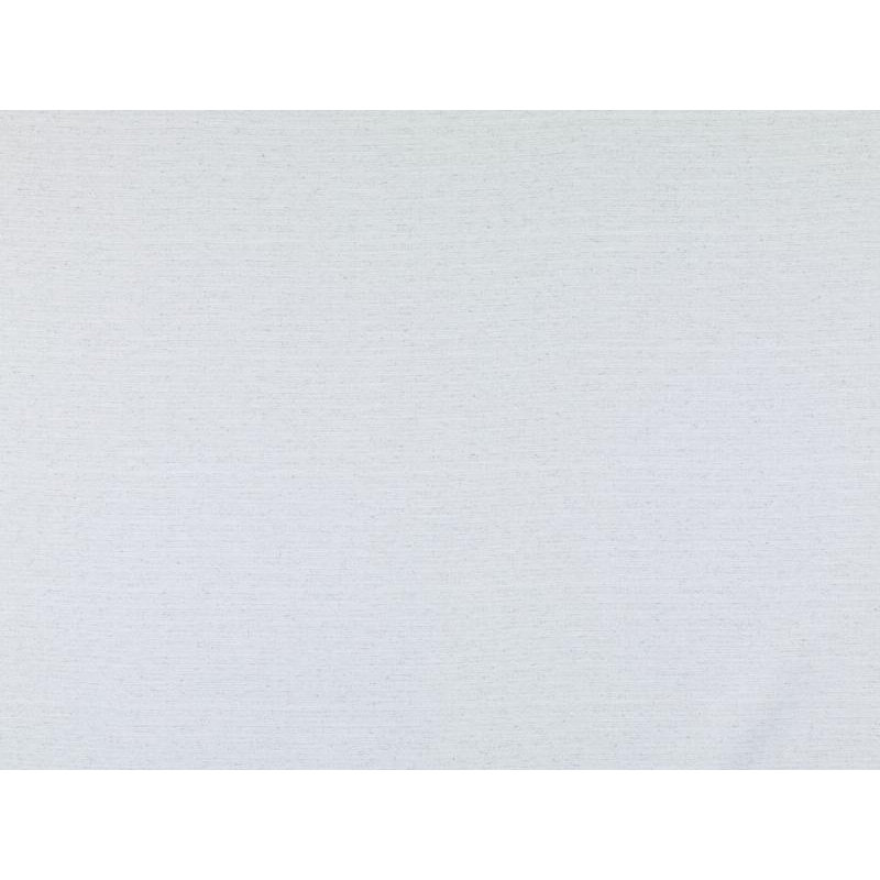 Tissu Briscoe, Opale