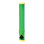 Plastic Feeder