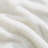 Other Items Coma Inducer Fleece Throw Blanket-36801618-36810833