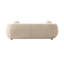 Canapé en chenille 86 po Tribeca-1281657884
