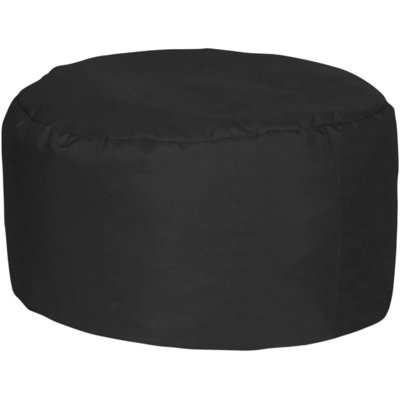 Outdoor Friendly Classic Bean Bag