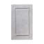 Prestige Bath Rug-70119601-70119600