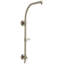 Hydrorail -R Arch Shower Column-1836992370