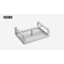 Table basse Alaniz
