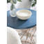 Table de bout à piédestal Baylea-170482840