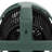 Vornado 14.97'' Personal Fan Fan