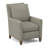 Recliner-87345954-87345913
