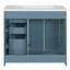 Meuble-lavabo de haute qualité avec rangement abondant et fabrication durable-483195145-483195253