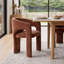 Elisabeth Dining Set-1034984451
