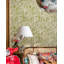 Woodstock Lifestyle Wallpaper Roll-1987357524