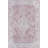 Longino Oriental Indoor Rug-1406074763