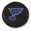 Enjoliveurs NHL-6119122-6119157-9230180