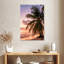 Gillard Pointe Marin Martinique-108255483