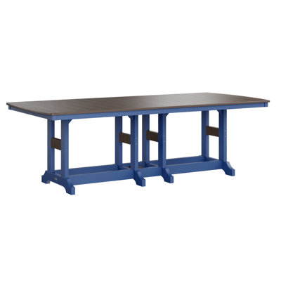 Garden Classic Outdoor Bar Table