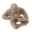 Amie Figurines & Sculptures