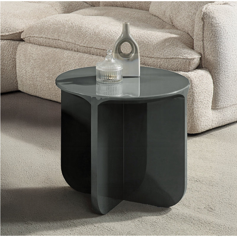 Table de bout Lamond