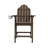 Dutta Outdoor Adirondack Chair-1474224184