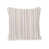 Sand Striped selected