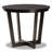 4 - Person Four Leg Dining Set-1585137602