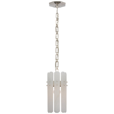 Bonnington 1 - Light Pendant