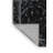 Smoky Twilight Rug-326702317
