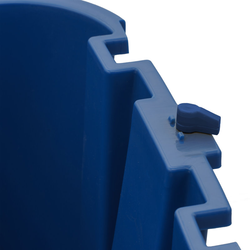 OmniFit Mop Bucket