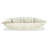 Standon Pillow (Set Of 4)