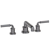 Taft Widespread Bathroom Faucet with Drain Assembly