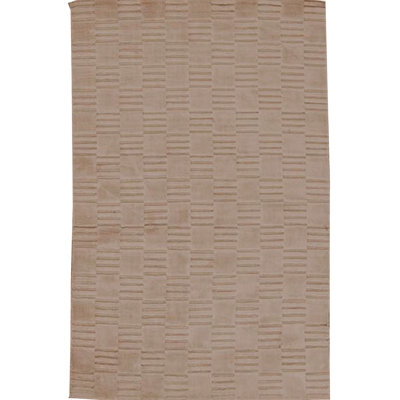Cotton Indoor Rug