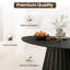 Table basse 51 po-1352275290