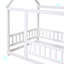 Lit simple Chyou par Gracie Oaks-88087961
