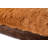Suede Pet Bed-6347898