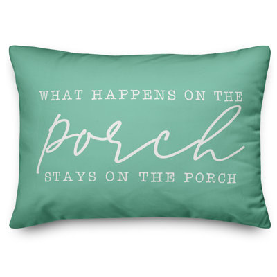  Housse de coussin rectangulaire et insert