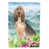 Bloodhound (cannelle)