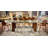 Metz Abstract Indoor Rug-100014184