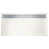 Bisque is out of stock selected