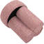Repose-pieds carré large de 14,5 po Larson-91045174