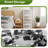 Laraye Rolling Storage Cart-1206152371