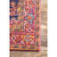 Barksdale Oriental Area Rug-20567507