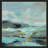 " Blue Lagoon "-1850991587-1850991599