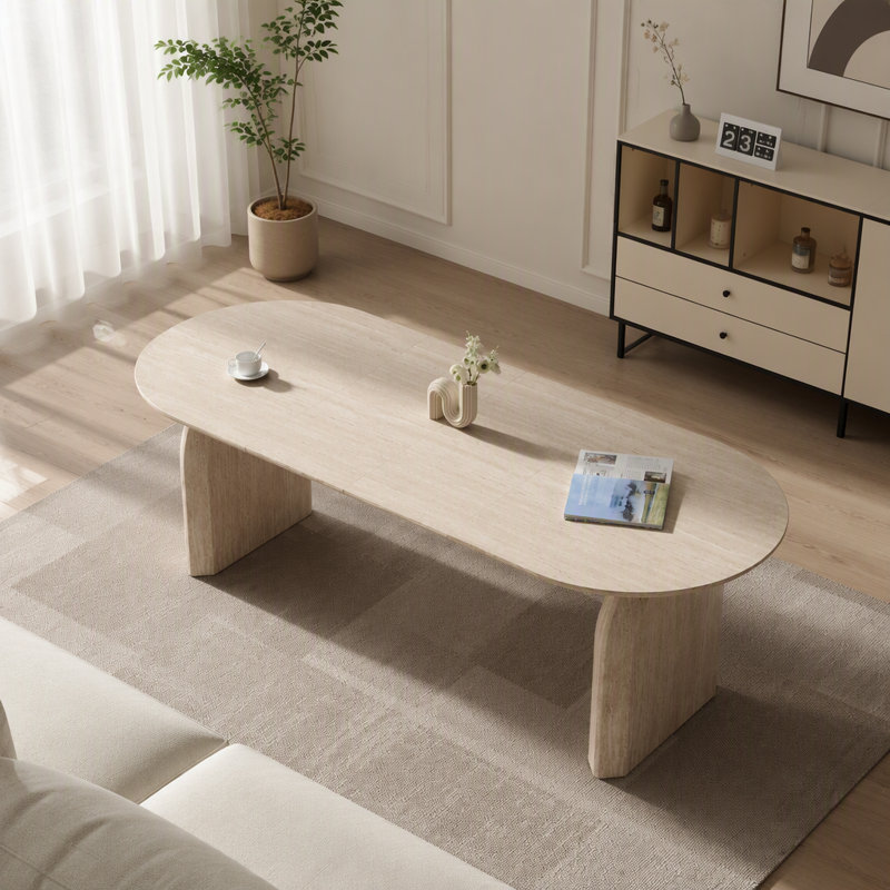 Table de salle à manger