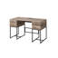 Bureau Wirting avec port USB