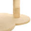 Lilyanna 50cm H Cat Tree