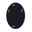 Miroir d'appoint-2003455637-2003455636-1953786451