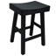 Tabouret 30 "en bois massif-1676806031-1676806067