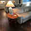 Customer photo 2 of 3