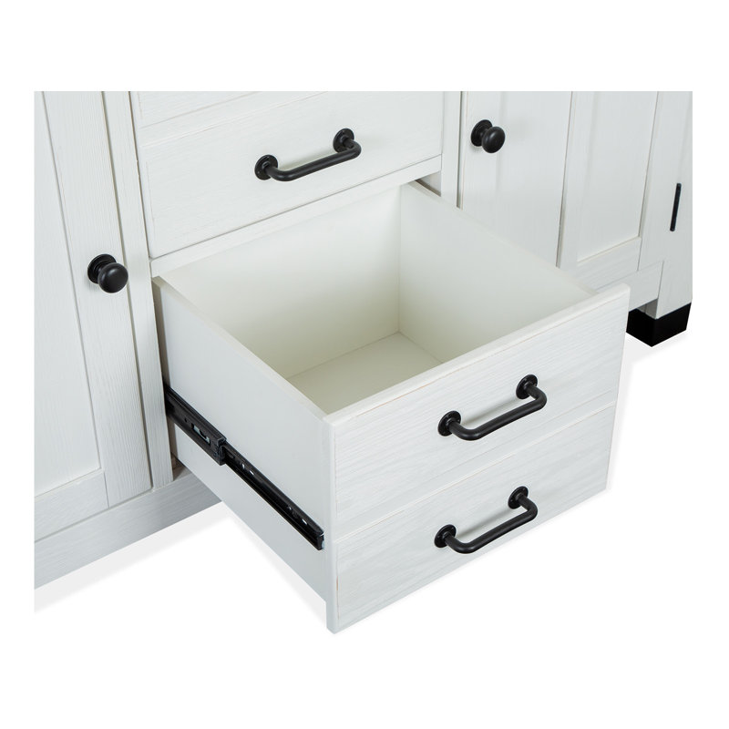 Blount 54'' Sideboard