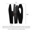 Paravent de chambre pliable Mid-Century-2060766116